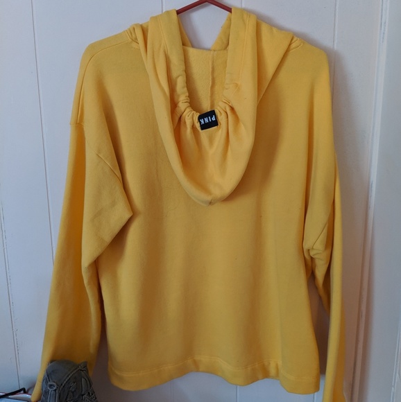 SOLD - Picture 2 of 3